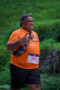 BIB: 8178
                            <button type="button" onclick="openModal(18889985)" class="btn btn-primary btn-sm float-right btn-popup" data-toggle="modal" data-target=".modal-high-quality">
                        <i class="fas fa-shopping-cart"></i> Add to Cart
                    </button>
                                            <button type="button" onclick="isThisMe(18889985, true)" class="btn btn-success btn-sm float-right btn-popup btn-isme hidden" data-toggle="tooltip" data-placement="bottom" title="นี่คือรูปของคุณใช่ไหม คลิกที่นี่เพื่อเอาเข้าอัลบั้ม">
                        <i class="fas fa-plus"></i> Add to album
                    </button>
                    <button type="button" onclick="isThisMe(18889985, false)" class="btn btn-warning btn-sm float-right btn-popup btn-isnotme hidden">
                        <i class="fas fa-ban"></i> Remove from album
                    </button>